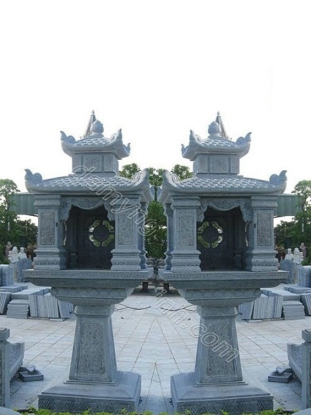 Ý nghĩa của cây hương đá trong văn hóa Việt