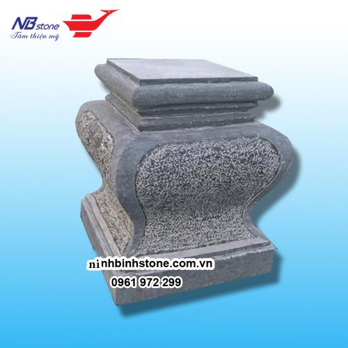 Chân tảng đá NBS-CTĐ01