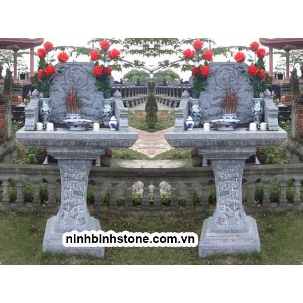 Cây hương đá 011