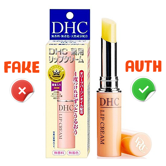 4-cach-phan-biet-son-duong-dhc-lip-cream-that-va-gia