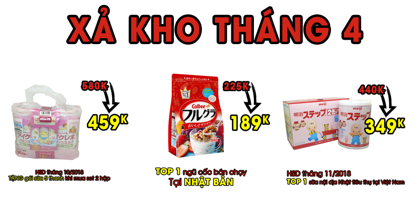 xa-hang-sua-glico-meiji-dau-hat-cai-nhat-noi-dia-gia-shock