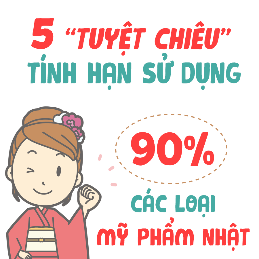 5-tuyet-chieu-tinh-han-su-dung-90-cac-loai-my-pham-nhat