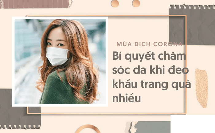 duong-da-khi-deo-khau-trang-top-5-my-pham-cua-nhat-giup-cham-soc-da-khi-deo-khau