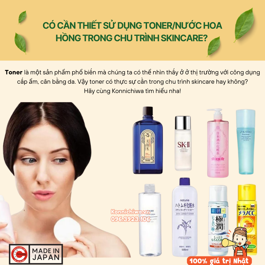 co-can-thiet-su-dung-toner-nuoc-hoa-hong-trong-chu-trinh-skincare