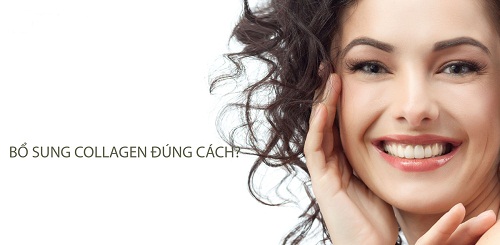 nhung-dieu-can-biet-khi-su-dung-collagen