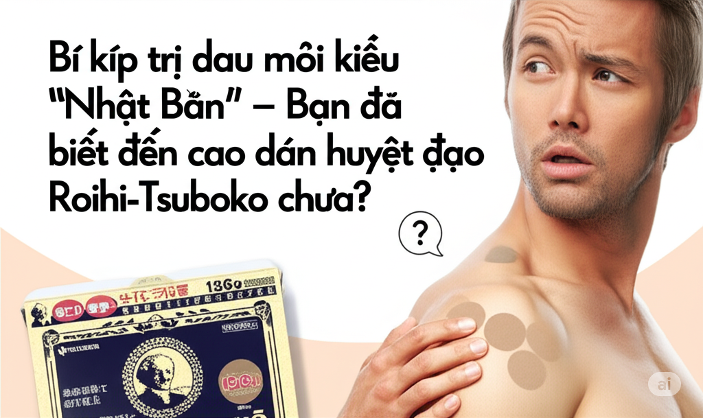 bi-kip-tri-dau-moi-kieu-nhat-ban-ban-da-biet-den-cao-dan-huyet-dao-roihi-tsuboko