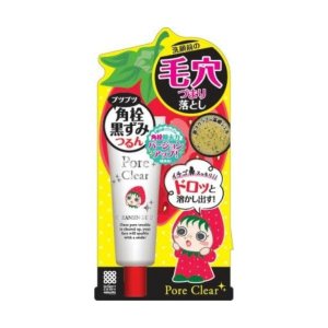 review-gel-lot-mun-dau-den-pore-clear-meishoku-cleansing-gel-co-tot-khong