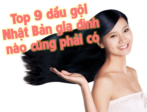 9-loai-dau-goi-dau-tot-nhat-cua-nhat-ban-gia-dinh-nao-cung-phai-co