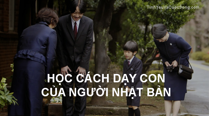 7-cach-nuoi-day-tre-kieu-nhat-dang-hoc-hoi