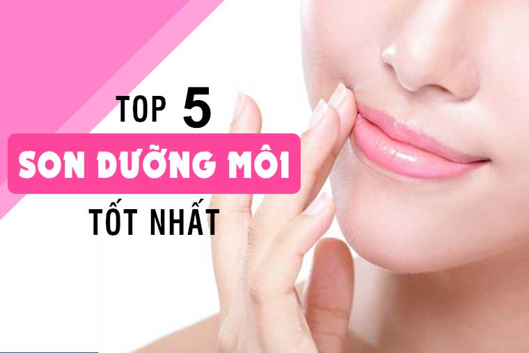 top-5-dong-son-duong-moi-nhat-ban-duoc-ua-chuong-nhat-2021