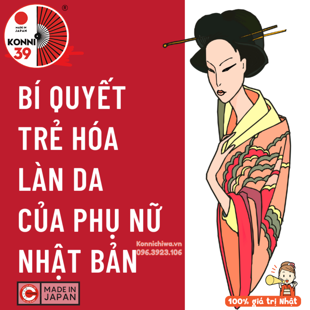 bi-quyet-cua-phu-nu-nhat-ban-giup-ban-co-ve-dep-khong-tuoi