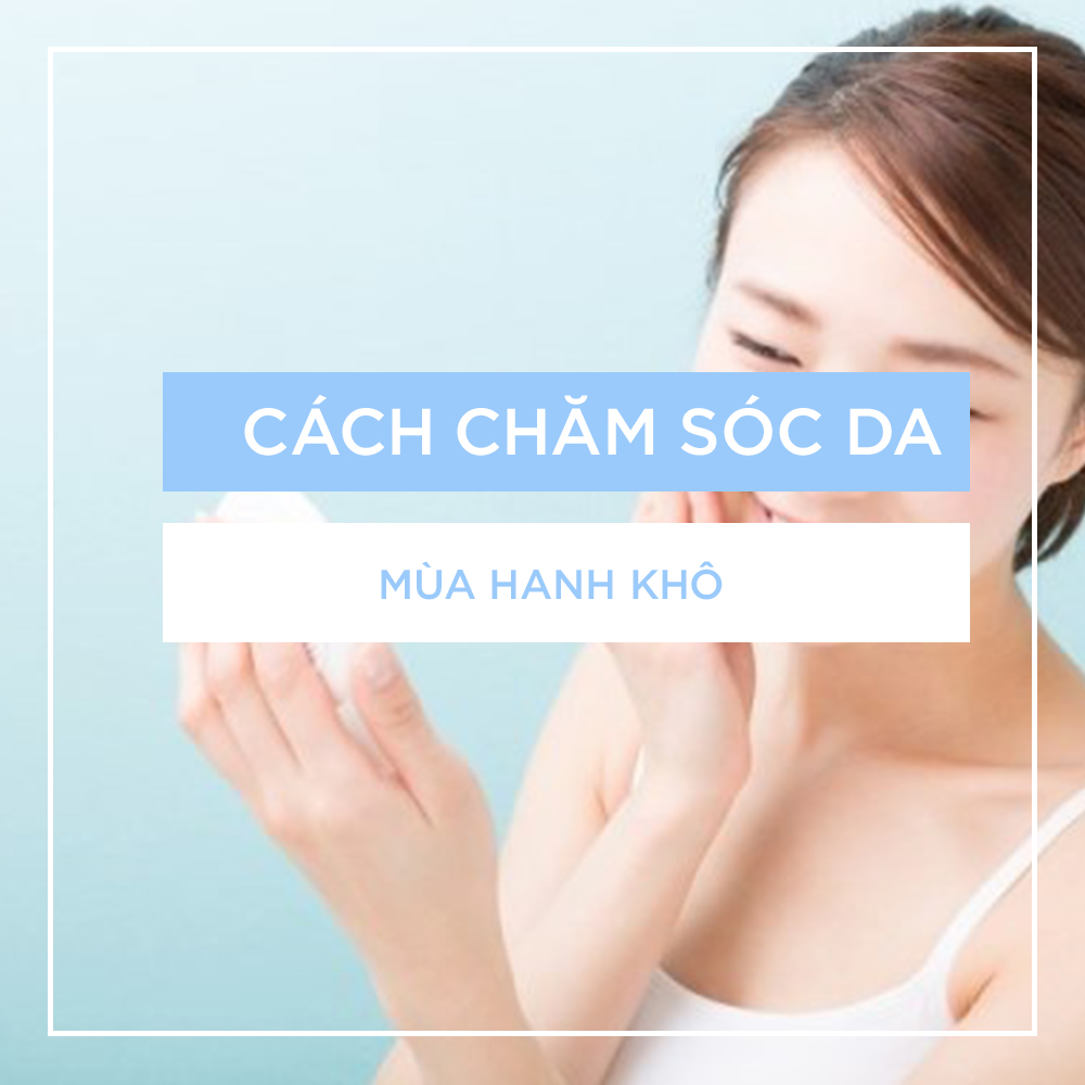 5-buoc-cham-soc-da-body-luon-mem-am-trong-thoi-tiet-kho-hanh