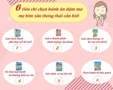 6-tieu-chi-chon-banh-an-dam-ma-me-bim-sua-thong-thai-nao-cung-phai-biet