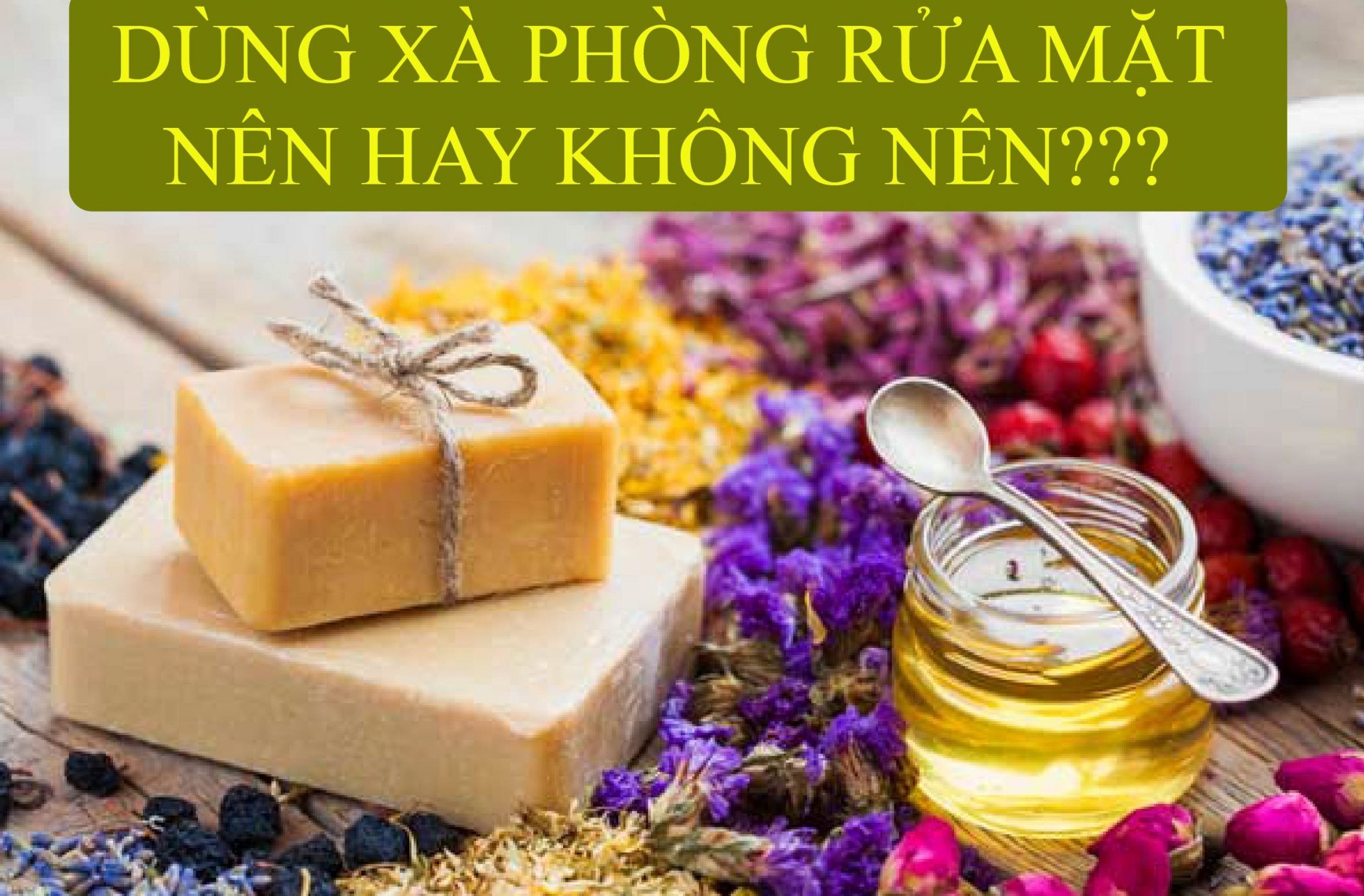 su-dung-xa-bong-rua-mat-co-nen-hay-khong