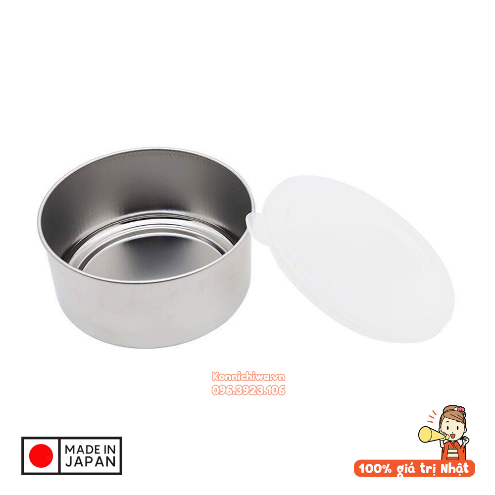 hop-inox-tron-nap-nhua-mem-o12cm-hang-noi-dia-nhat-ban-sku-4513454100265