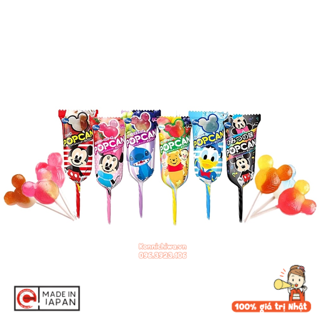 keo-mut-glico-popcan-hinh-disney-hang-noi-dia-nhat-ban-sku-45183553