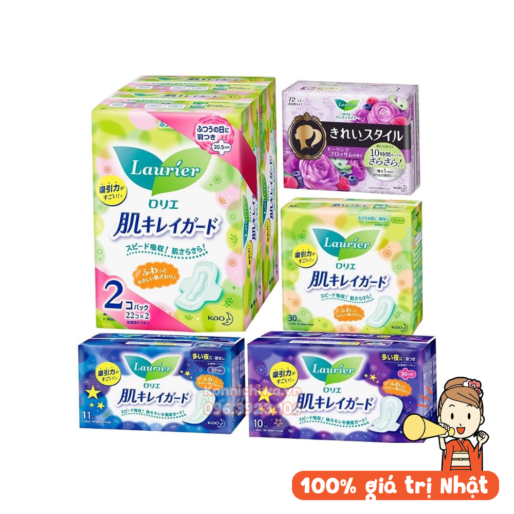 bvs-hang-ngay-kao-72-mieng-xanh-duong-hang-noi-dia-nhat-ban-sku-4901301306210