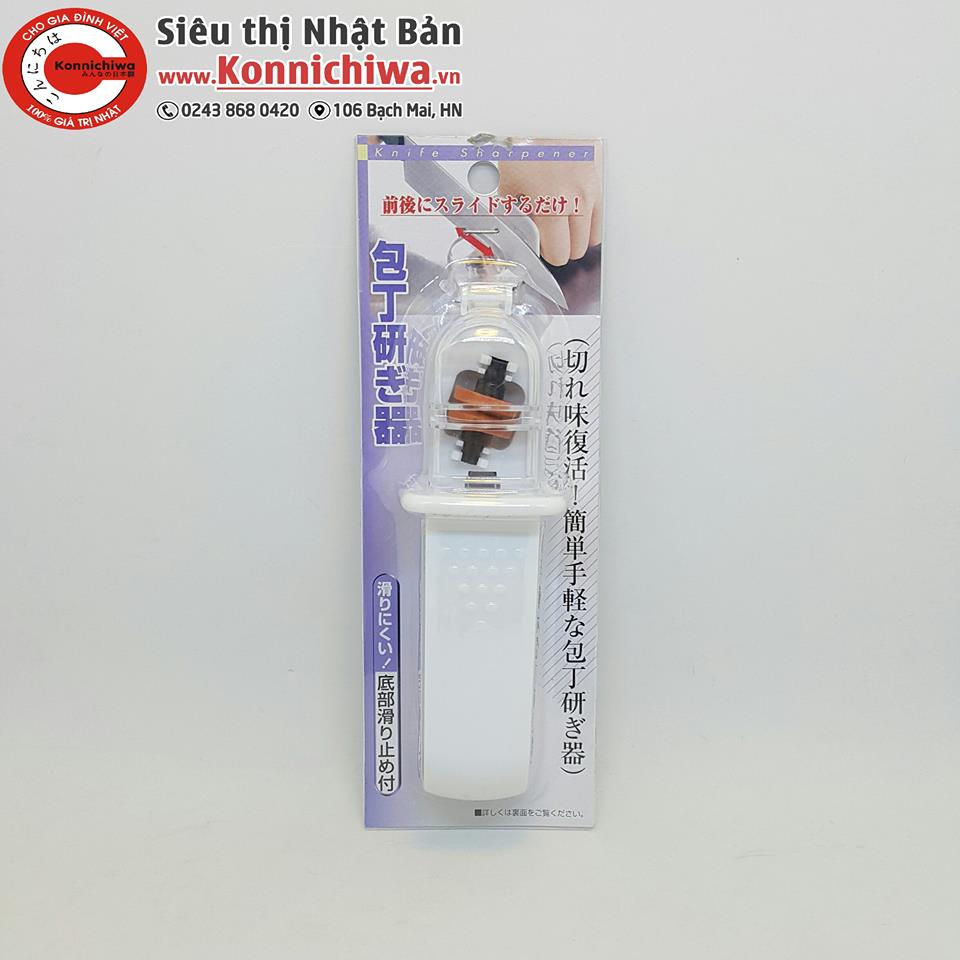 dung-cu-mai-dao-cam-tay-hang-noi-dia-nhat-ban-sku-4991203135759