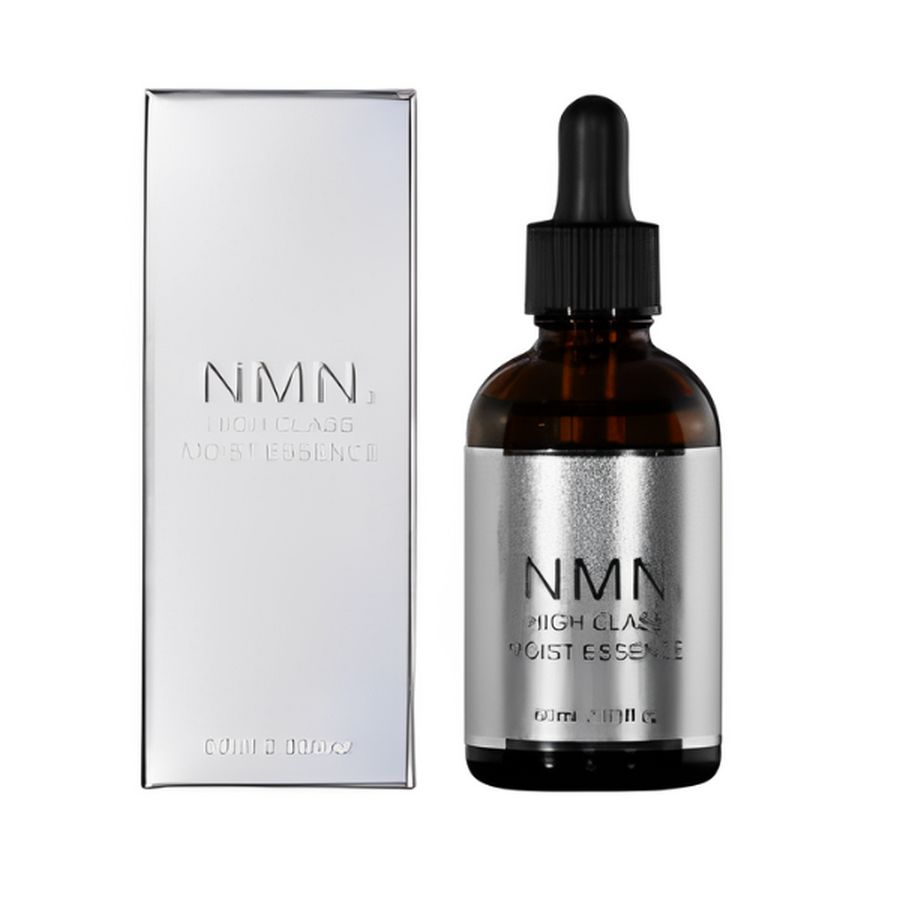 serum-nmn-high-class-moist-essence-60ml