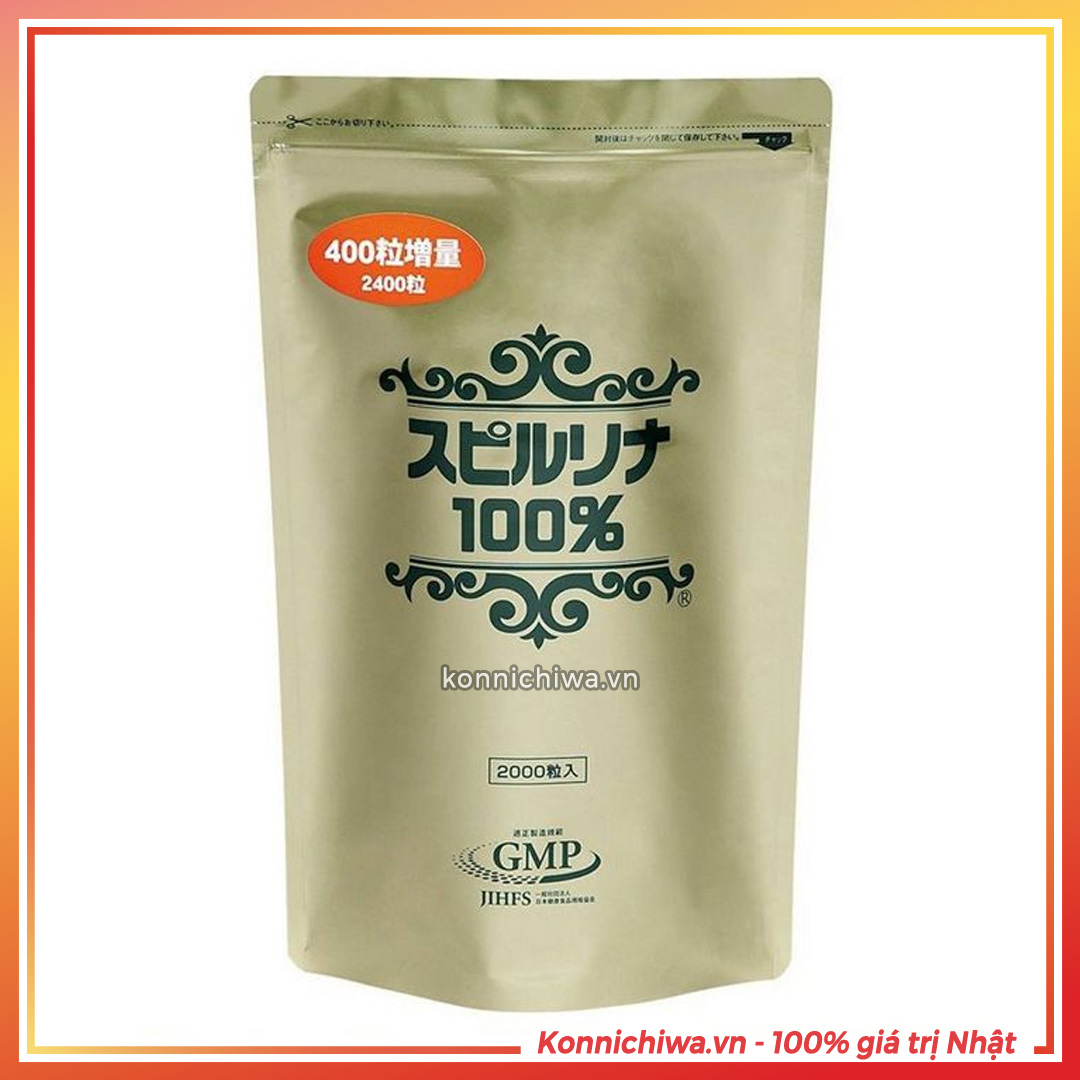 tao-xoan-algae-goi-2400-vien-hang-noi-dia-nhat-ban-sku-4937224924644