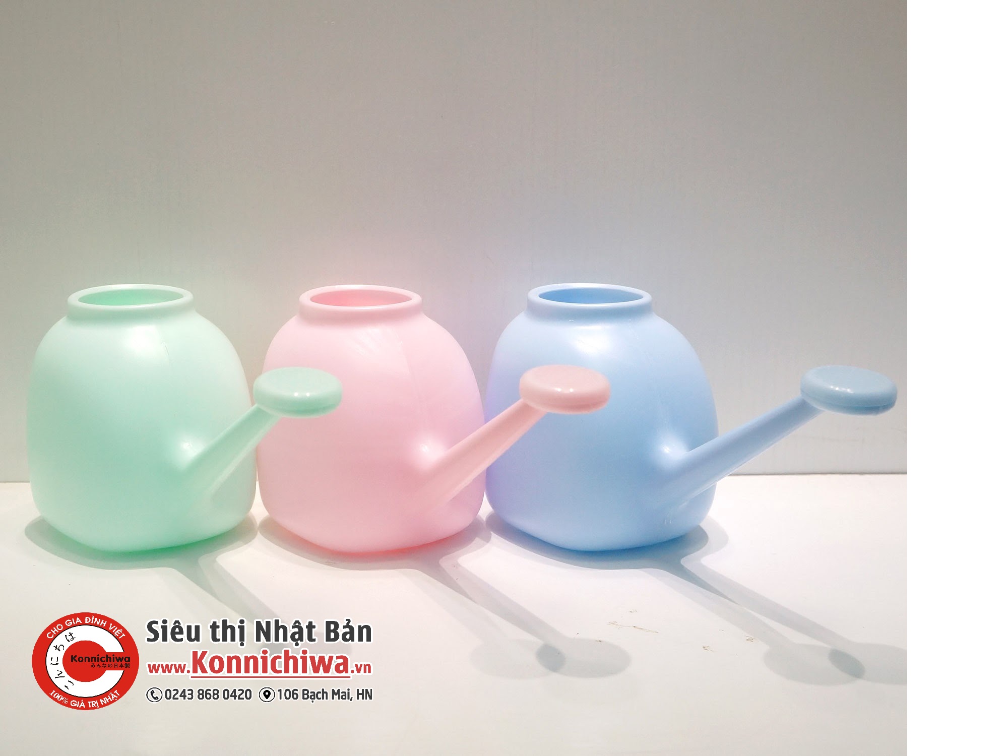 binh-tuoi-cay-nakaya-watering-can-880ml-hang-noi-dia-nhat-ban-sku-4955959212102