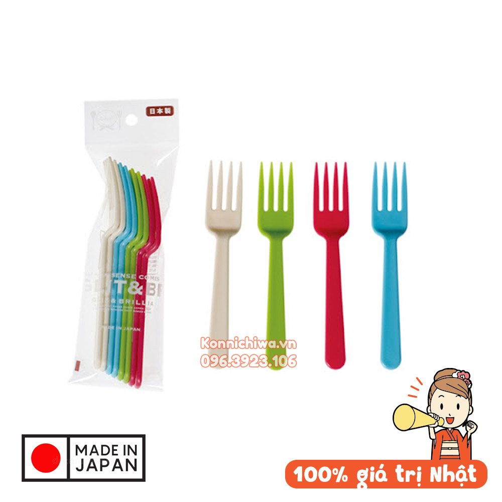 set-8-dia-nhua-picnic-yamada-4-mau-hang-noi-dia-nhat-ban-sku-4965534887007