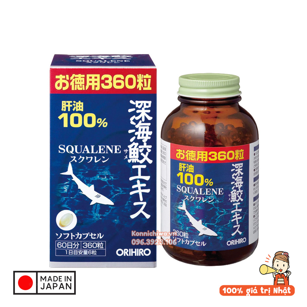 dau-gan-ca-map-orihiro-squalene-hop-360v-hang-noi-dia-nhat-ban-sku-4571157251707