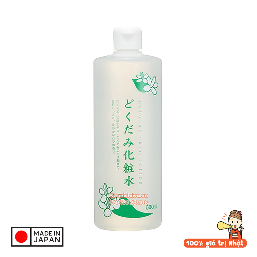 nuoc-hoa-hong-diep-ca-dokudami-chai-500ml-hang-noi-dia-nhat-ban-4571243111014