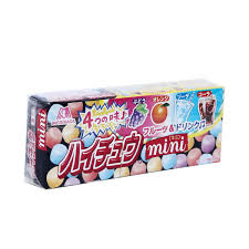 keo-trai-cay-morinaga-mini-hi-chew-hop-40gr-noi-dia-nhat-ban-4902888204210