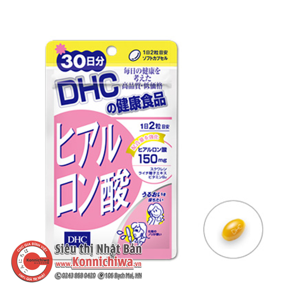 vien-uong-dhc-cap-nuoc-dep-da-hyaluronic-acid-20-ngay-hang-noi-dia-nhat-ban-sku-