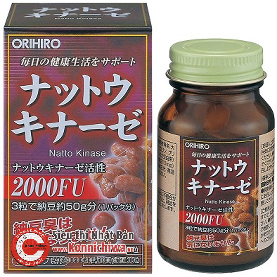 vien-uong-chong-dot-quy-orihiro-natto-kinase-2000fu-60v-hang-noi-dia-nhat-ban-sk