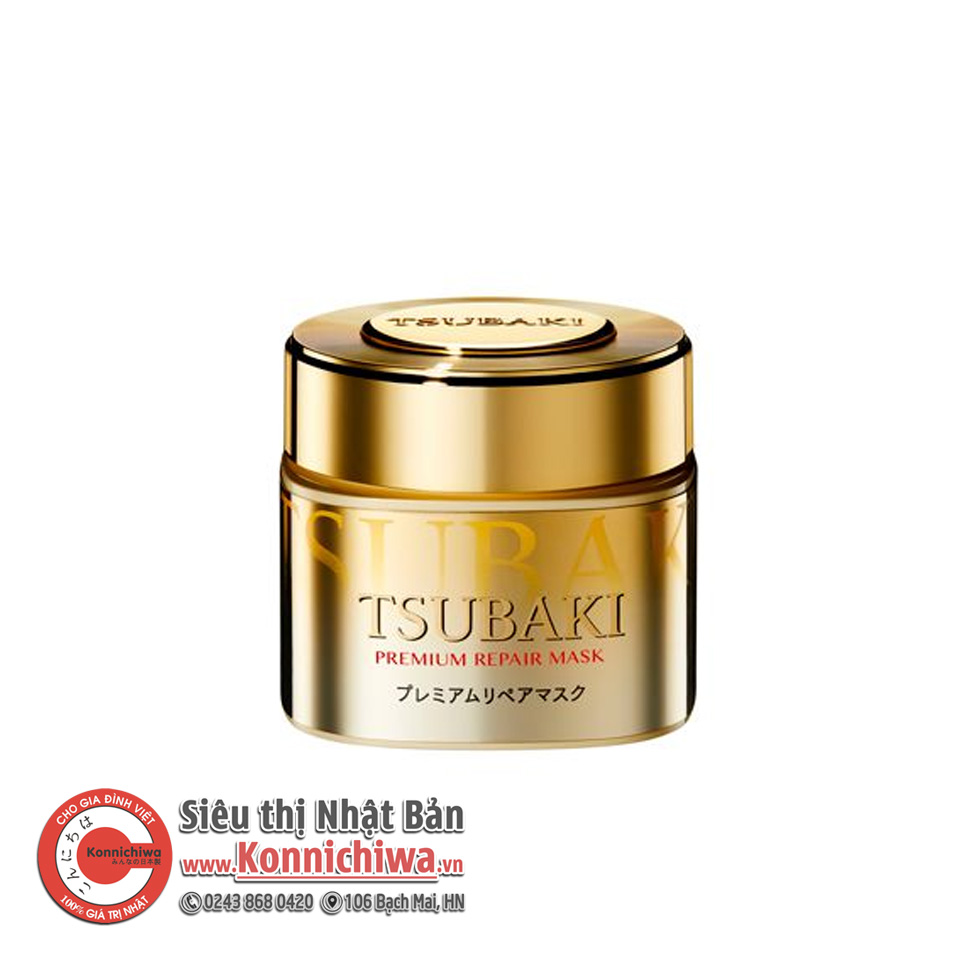 u-toc-tsubaki-premium-repair-mask-180g-hang-noi-dia-nhat-ban-sku-4901872459957