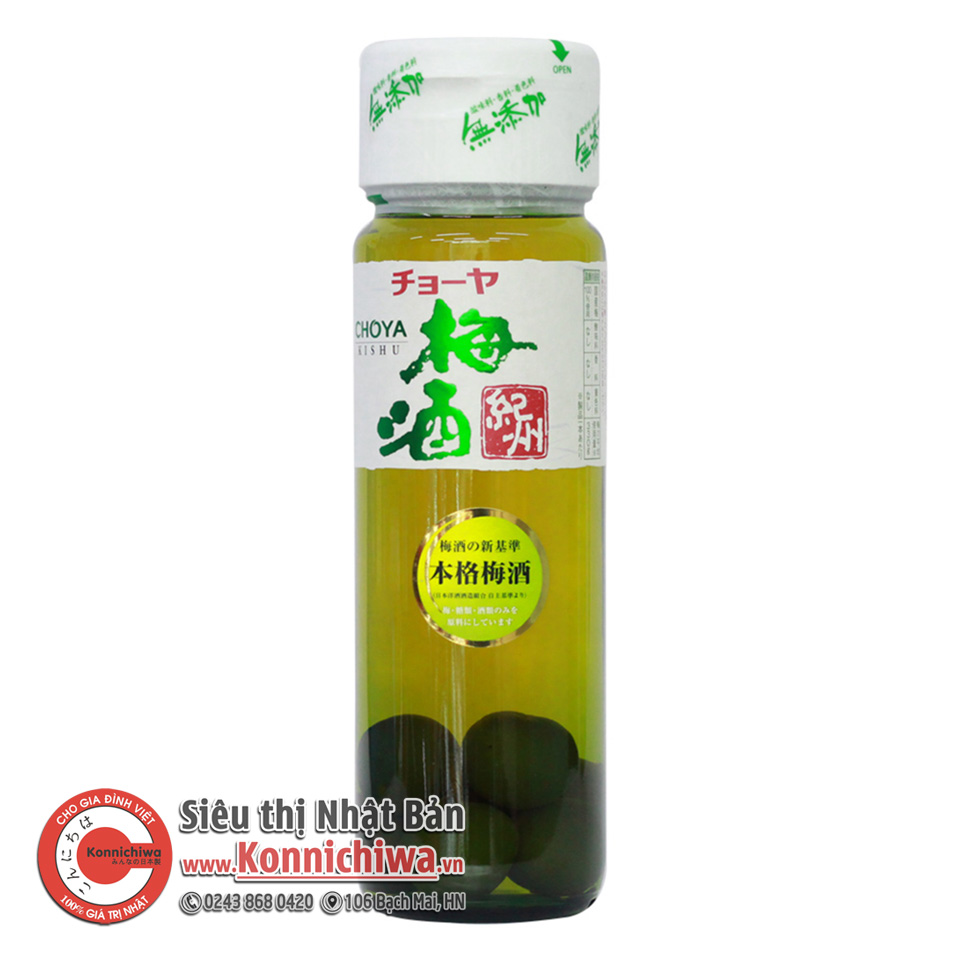 ko-hop-ruou-mo-choya-umeshu-kishu-14-chai-720ml