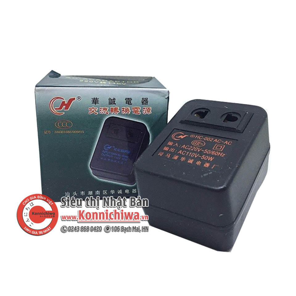 cuc-doi-nguon-220-110v-50w-china-hang-noi-dia-nhat-ban-sku-sp1484-hang-noi-dia-n