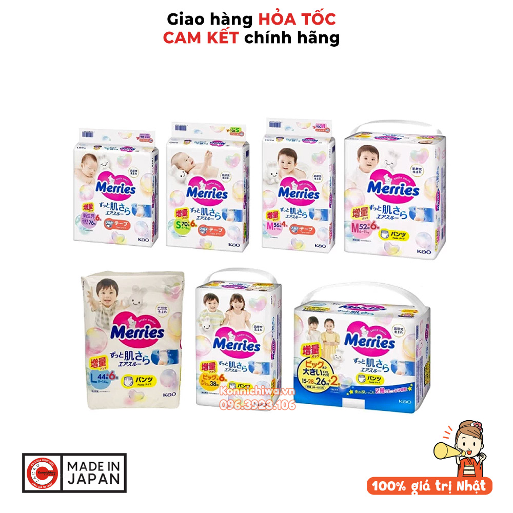 bim-merries-dang-quan-va-dang-dan-sieu-kho-thoang-mem-mai-loai-cong-mieng-du-siz
