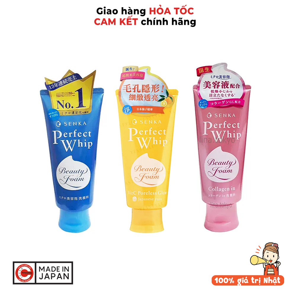 sua-rua-mat-senka-perfect-hang-noi-dia-nhat-ban