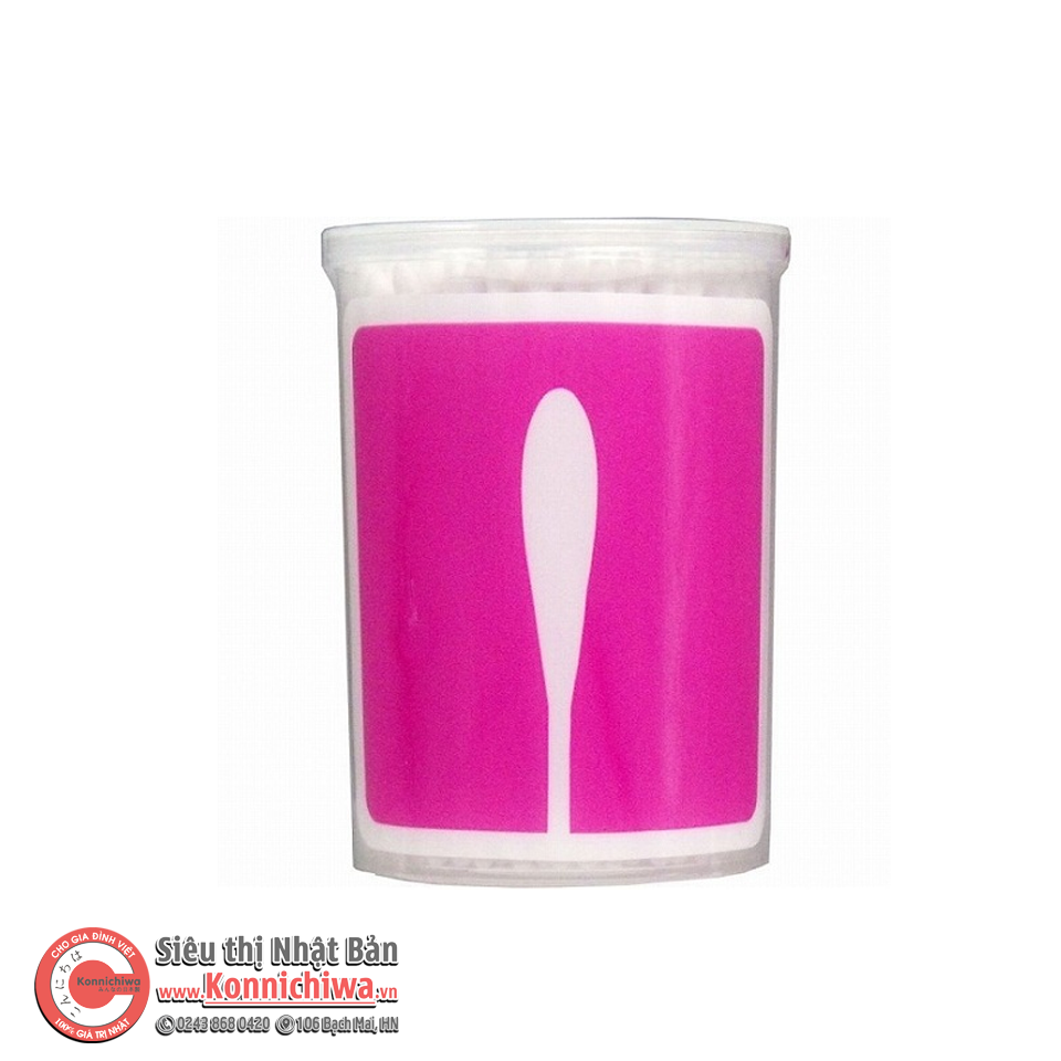tam-bong-than-giay-okamura-ud-hop-200c-hang-noi-dia-nhat-ban-sku-4976558005643