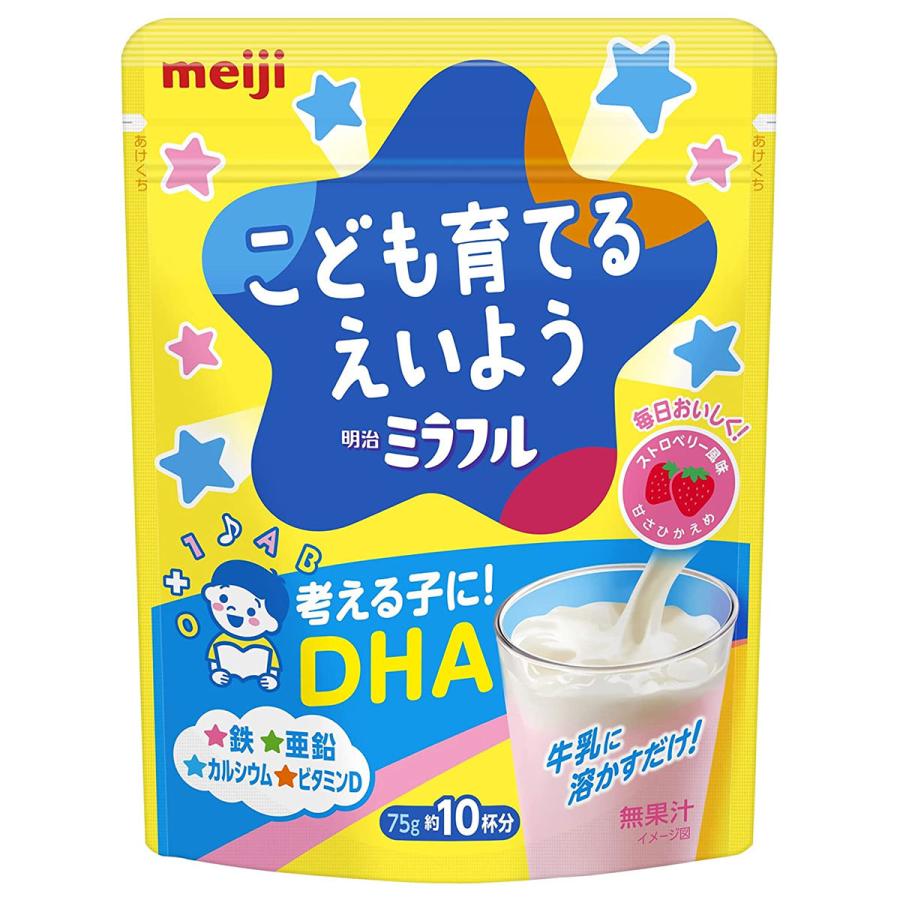 sua-dinh-duong-bo-sung-dha-canxi-meiji-miraful-goi-75g-2-vi-sieu-ngon-hang-noi-d