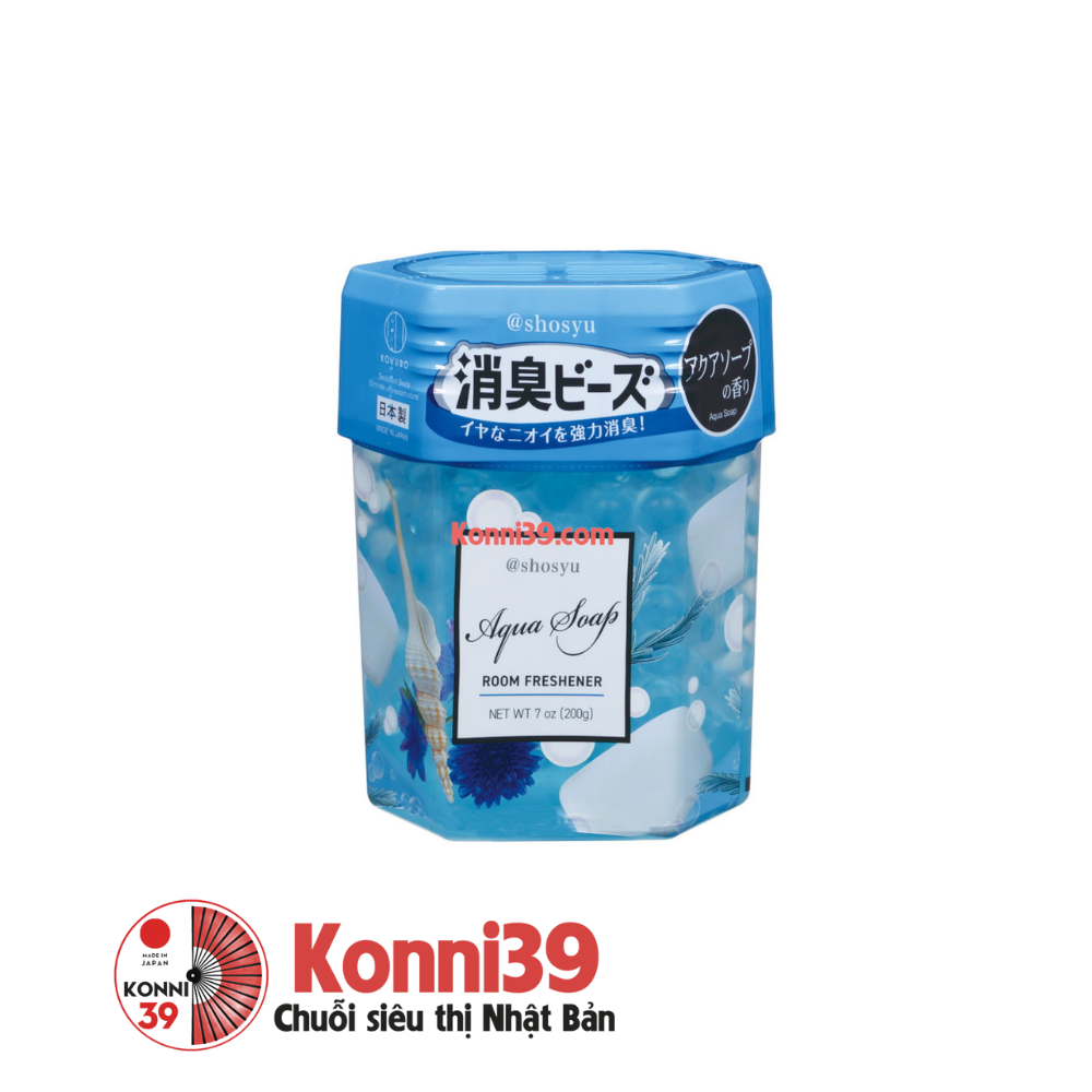 hop-khu-mui-va-lam-thom-phong-kokubo-shosyu-200g-hang-noi-dia-nhat-ban