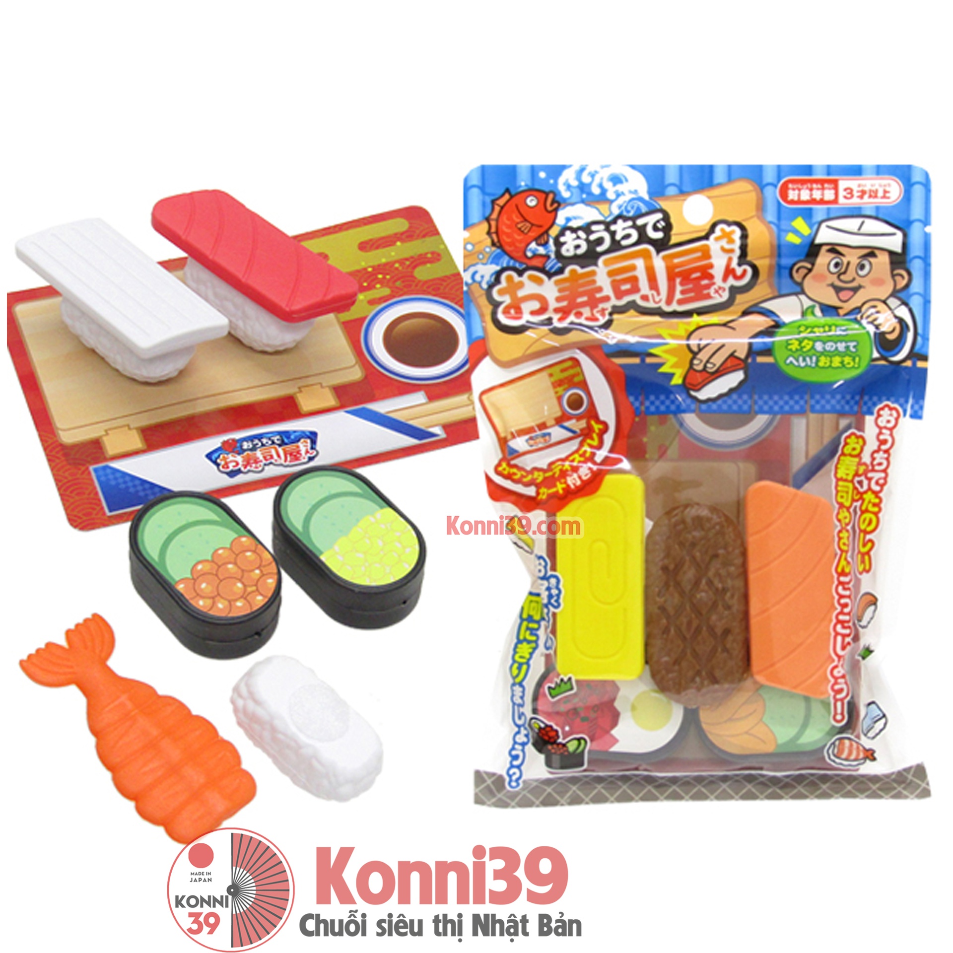 do-choi-lam-sushi-tonari-home-hang-noi-dia-nhat-ban-sku-4542099102105