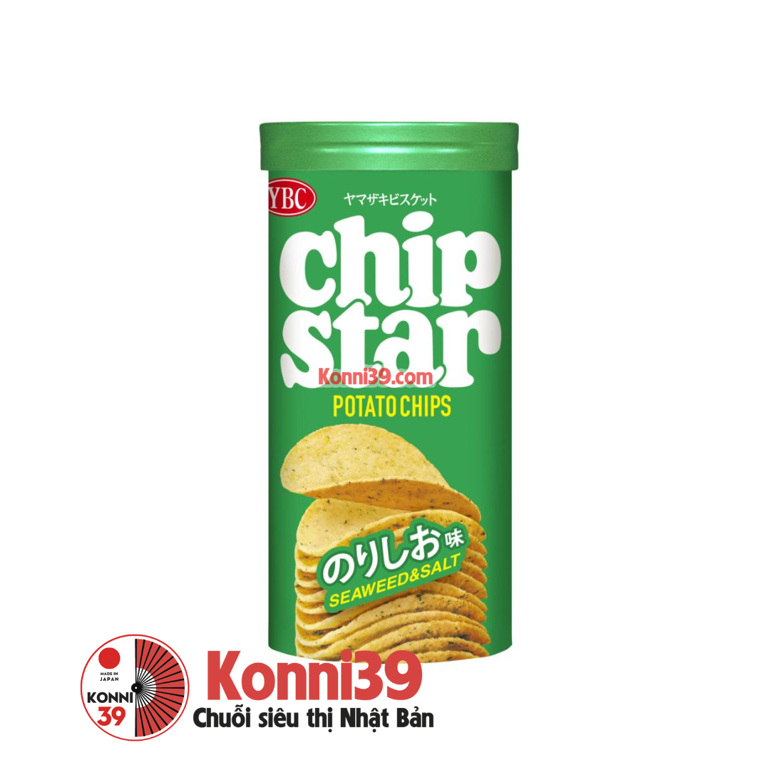 khoai-tay-chien-ybc-chip-star-hop-45g-vi-rong-bien-xanh-noi-dia-nhat-ban-4903015