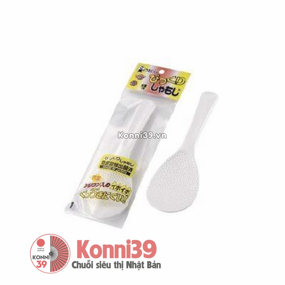 muoi-xoi-com-echo-chong-dinh-hang-noi-dia-nhat-ban-sku-4513454000244
