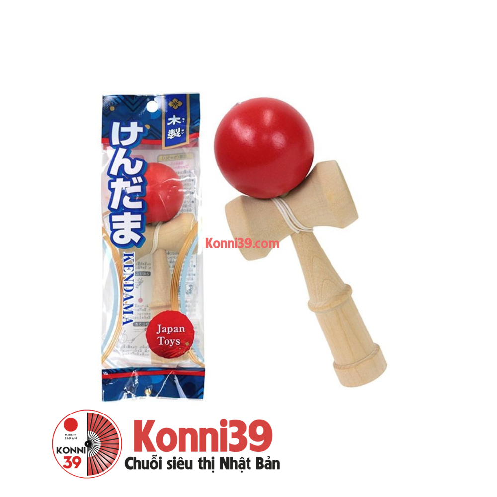 do-choi-tung-bong-kendama-size-lon-bang-nhua-noi-dia-nhat-ban-4542099101368