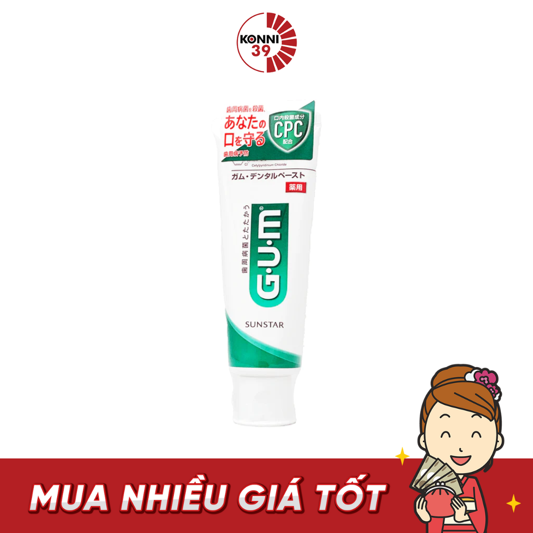 kem-danh-rang-gum-sunstar-thao-moc-bac-ha-tuyp-120g-noi-dia-nhat-ban-49016160096