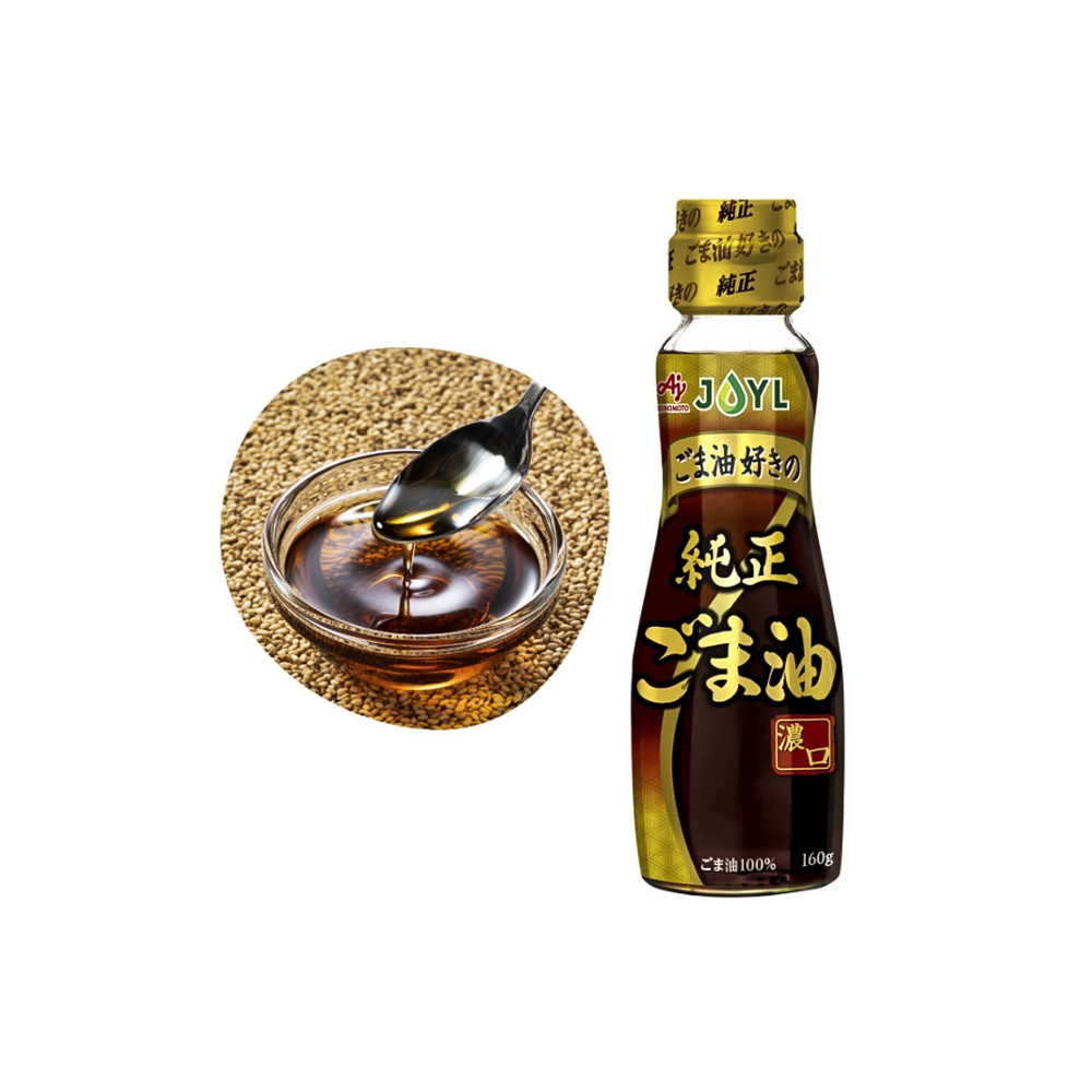 dau-me-den-ajinomoto-chai-thuy-tinh-160g-hang-noi-dia-nhat-ban-4902590148772