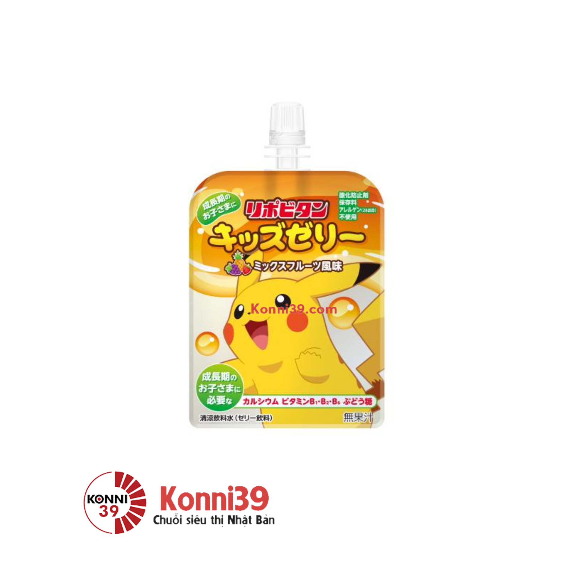thach-bo-sung-vitamin-taisho-lipovitan-kids-tui-125g-cho-be-tu-6m-vi-hon-hop-noi