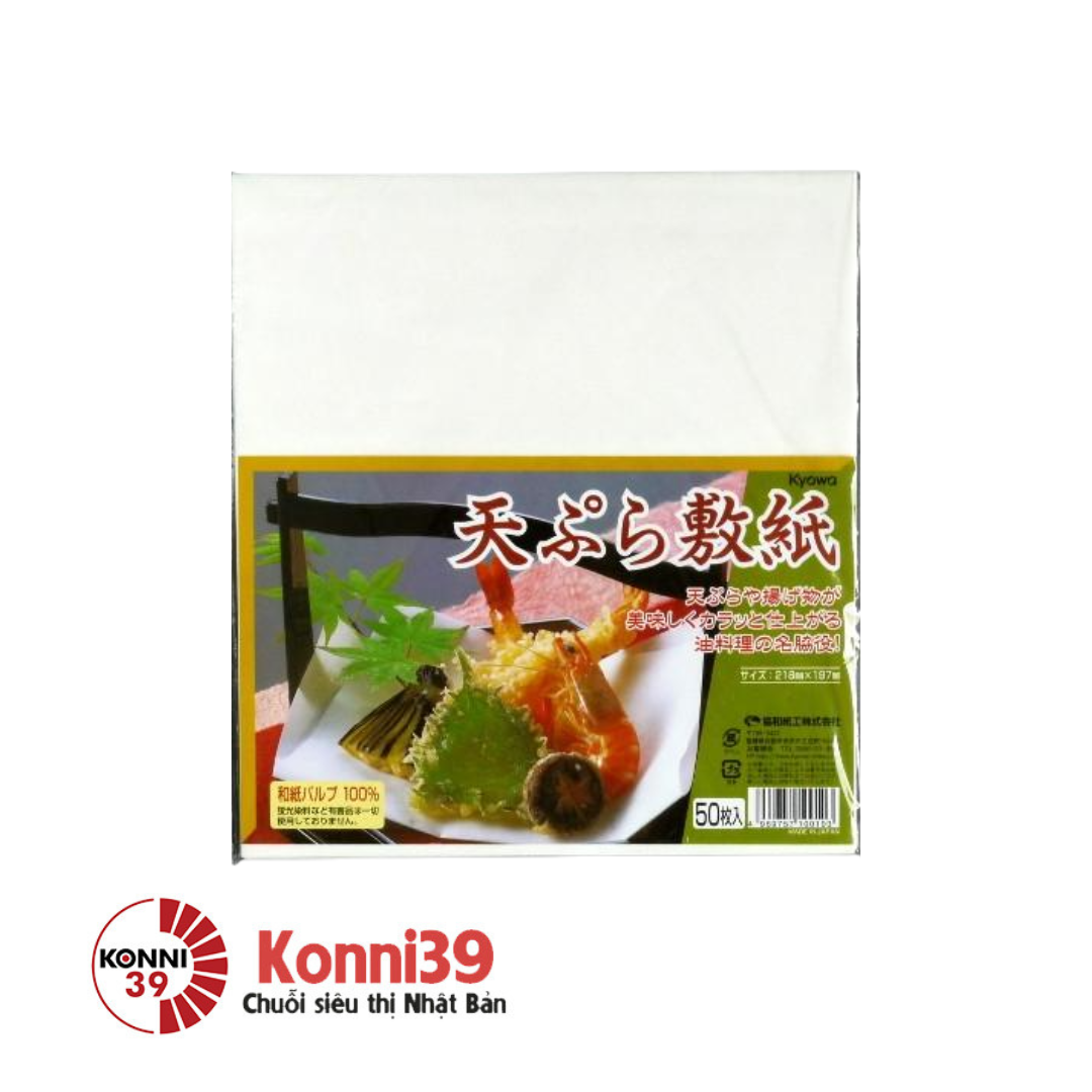 giay-tham-dau-ran-kyowa-set-50-to-noi-dia-nhat-ban-4969757100103