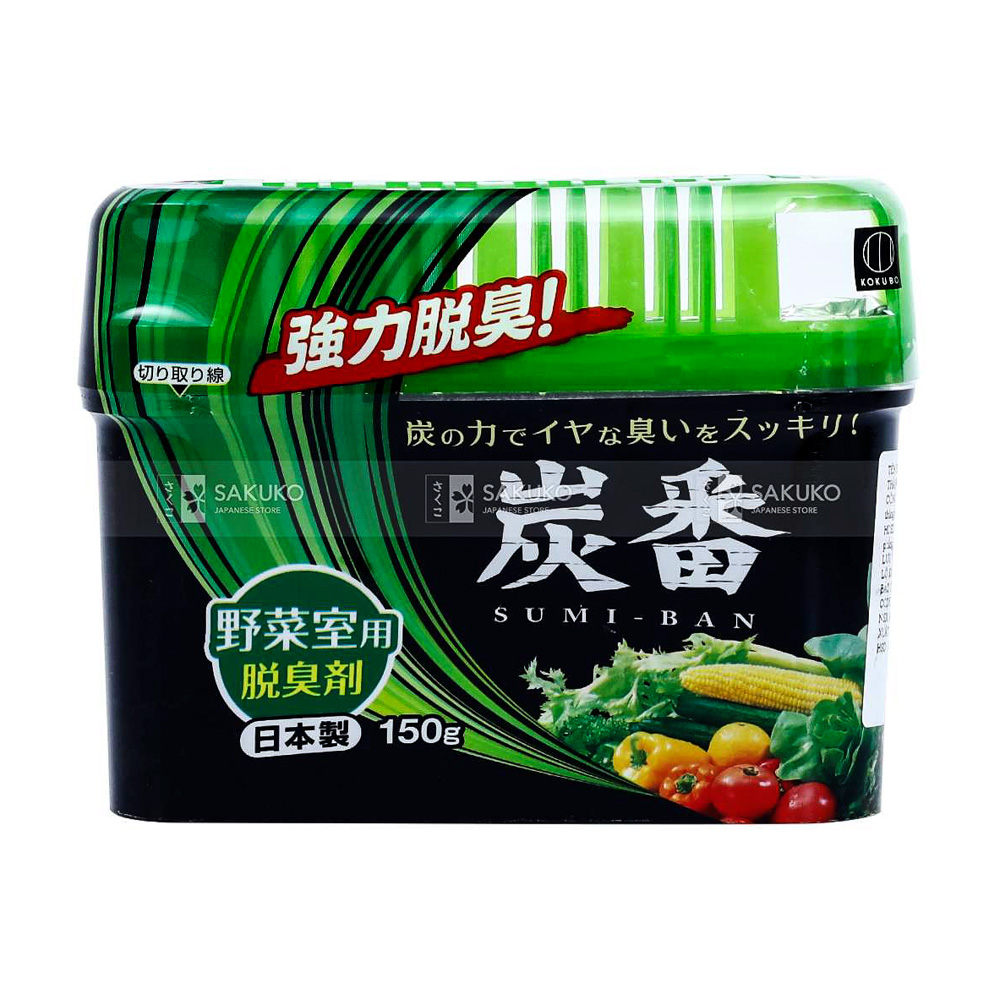 hop-khu-mui-tu-lanh-kokubo-rau-cu-150g-xanh-la-hang-noi-dia-nhat-ban-49568102198
