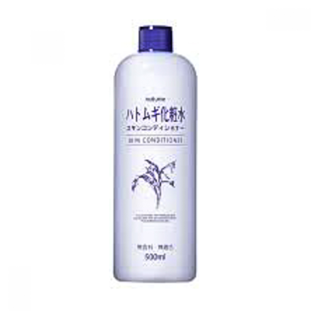 nuoc-hoa-hong-y-di-naturie-chai-500ml-noi-dia-nhat-ban-4903335693601