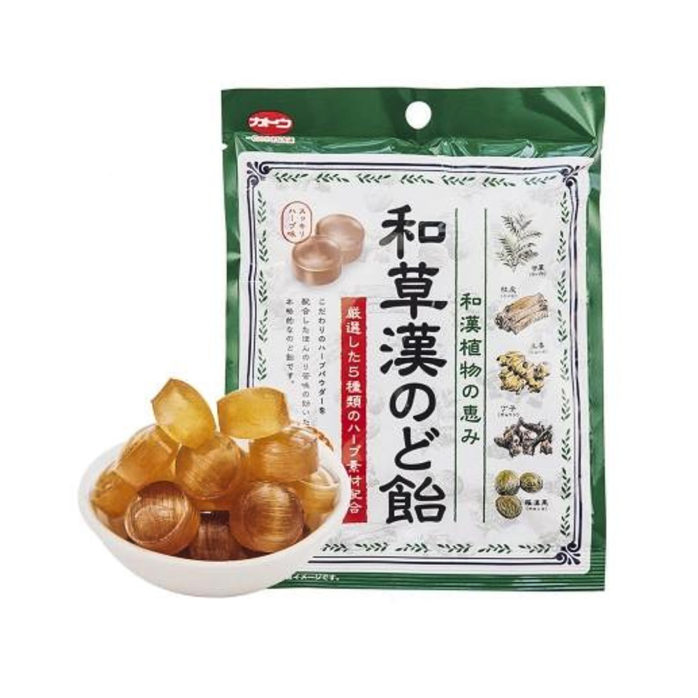 keo-thao-moc-kato-seika-thong-co-giam-dau-hong-vi-mat-ong-noi-dia-nhat-ban-49015